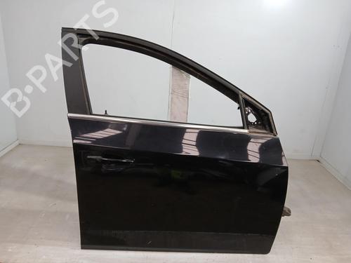 Used Right front door CHEVROLET CRUZE (J300) [2009-2025]  24337053