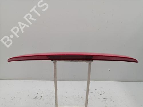 Used Third brake light SEAT IBIZA III (6L1) [2002-2009]  30548608
