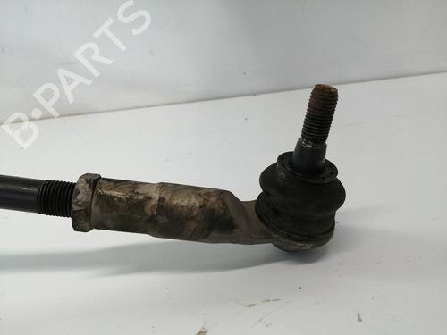 Steering rack AUDI Q3 (8UB, 8UG) | BP32679200M22