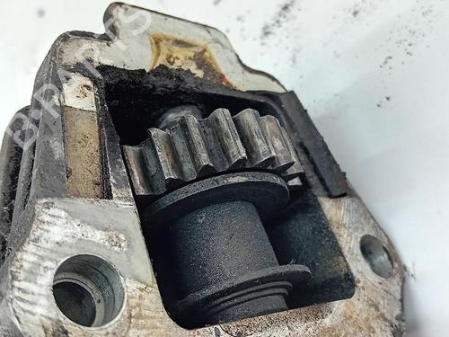 Starter FORD MONDEO III (B5Y) 2.0 16V TDDi / TDCi | BP38541274M8 - Image 3