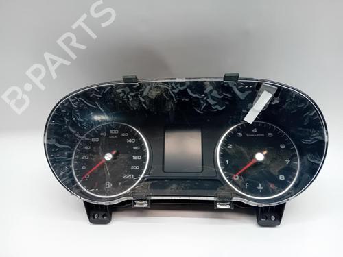 Used Display monitor Display monitor 38470211 38470211