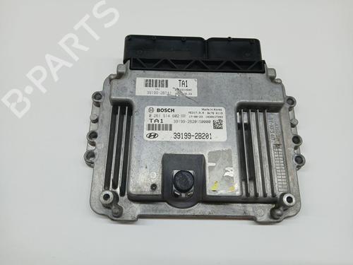 Used Engine control unit (ECU) Engine control unit (ECU) 37429044 37429044