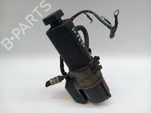Used Steering pump MERCEDES-BENZ A-CLASS (W168) A 170 CDI (168.008) (90 hp) 31880141