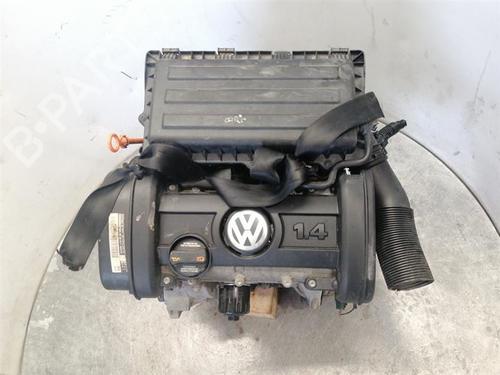 Motor Motor 32526225 32526225
