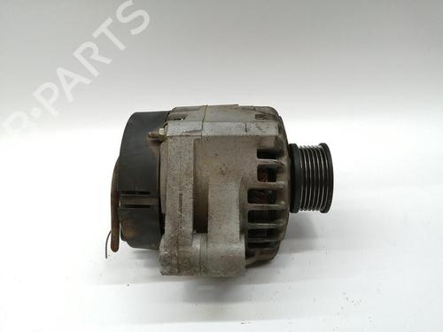 Alternator OPEL VECTRA C (Z02) 1.9 CDTI (F69) | BP29235101M7 