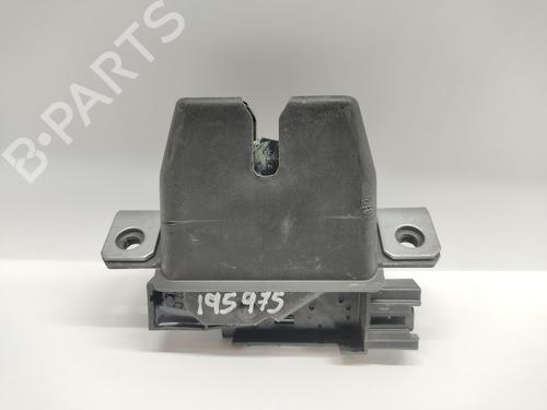 Bagklap lås FORD PUMA (J2K, CF7)  | BP28733152C101 