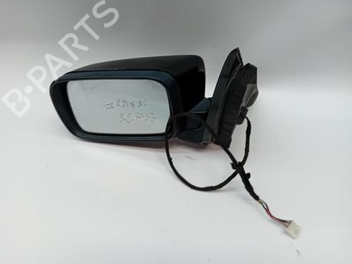 Used Left mirror Left mirror 36869493 36869493