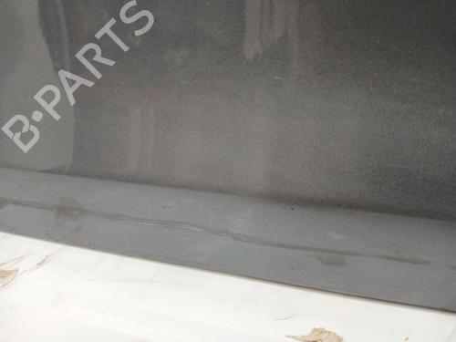 Right front door VW JETTA III (1K2)  | BP28521089C3 
