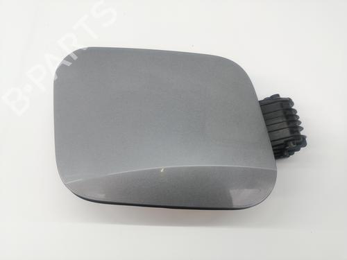 Used Fuel flap RENAULT CAPTUR II (HF_) [2020-2025]  21138935