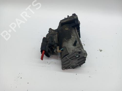 Starter FORD MONDEO III (B5Y) | BP36276040M8 - Image 2
