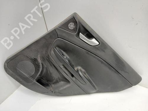 Høyre bak invendig håndtak ALFA ROMEO GIULIETTA (940_) 1.4 BiFuel (940FXA1A, 940FXT1A) (120 hp) 29282685