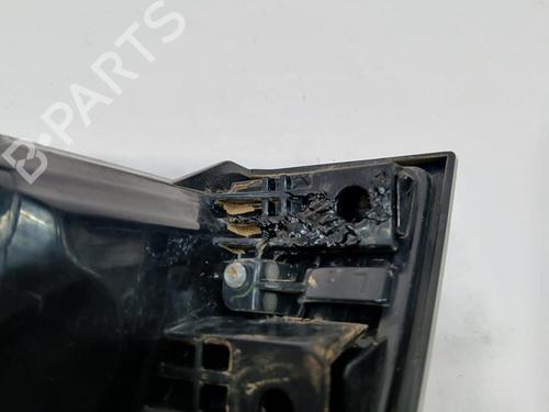 Left taillight MAZDA CX-5 (KF) | BP37241824C34 - Image 5
