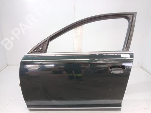 left-front-door-audi-a6-c6-4f2-30-tdi-quattro-4f0831051d-2004-2005-2006-2007-2008-2009-2010-2011-16819750 main image