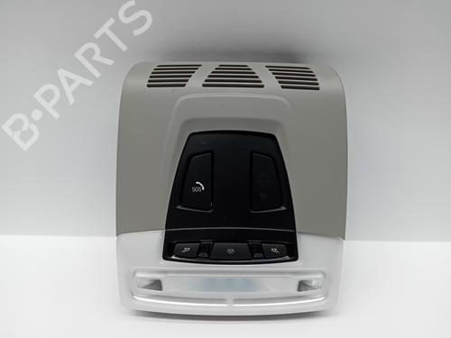 BP18964556I8 main image