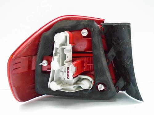 Right taillight BMW 3 (E90) 320 d | BP8122280C35 