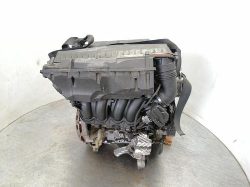 Engine PEUGEOT 5008 (0U_, 0E_) | BP33169449M1 - Image 5