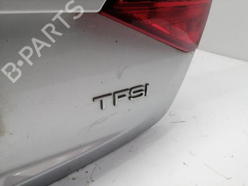 Tailgate AUDI A4 B8 (8K2)  | BP30961594C6 