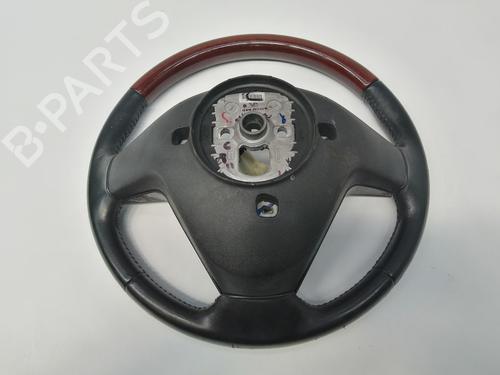 Steering wheel CADILLAC SRX 4.6 AWD | BP18487566C49 