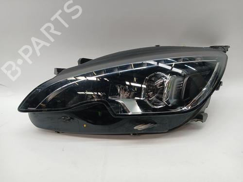 Used Left headlight Left headlight 38648549 38648549