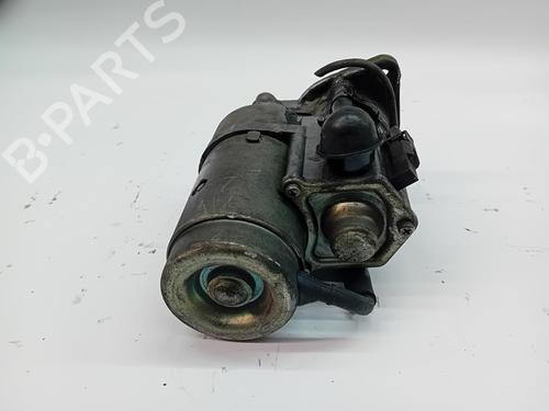 Starter KIA CARENS III MPV (UN) 2.0 CRDi 115 | BP35722905M8 - Image 2