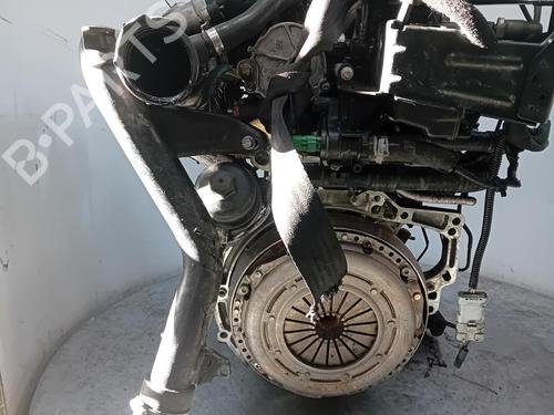 Engine FORD FOCUS C-MAX (DM2) | BP30964174M1