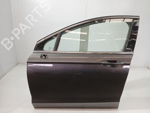 Used Left front door Left front door FORD MONDEO V Hatchback (CE) 2.0 TDCi (150 hp) 34274367 34274367