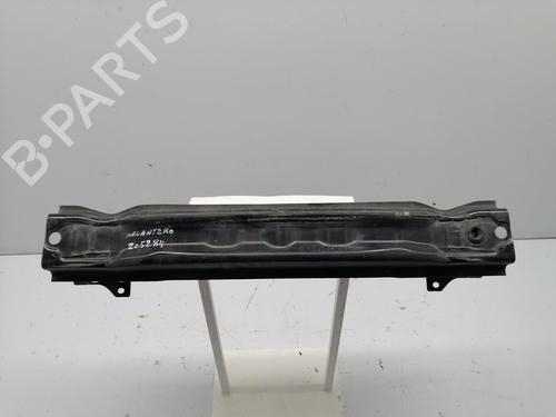 Refuerzo paragolpes delantero SMART FORTWO Coupe (453) 1.0 (453.342, 453.343) (71 hp) 30835256