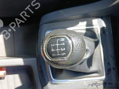 Left headlight FORD FOCUS II (DA_, HCP, DP) 2.0 TDCi | BP36258575C28  - Image 9