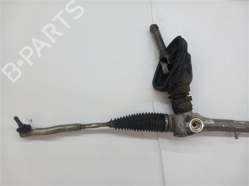 Steering rack TOYOTA COROLLA Hatchback (_E21_, _EA1_, _EH1_) 1.8 Hybrid (ZWE211, ZWE219) | BP40239863M22 - Image 2