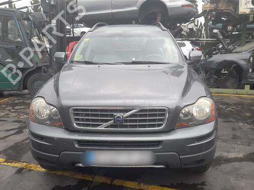 Used Parts VOLVO XC90 I (275) D5 AWD 4980517
