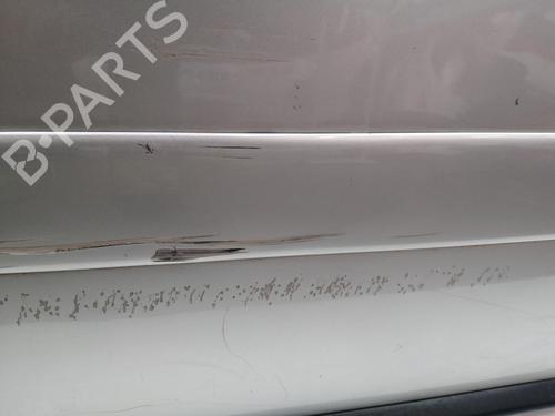 Left front door AUDI A2 (8Z0) 1.4 | BP27613518C2 