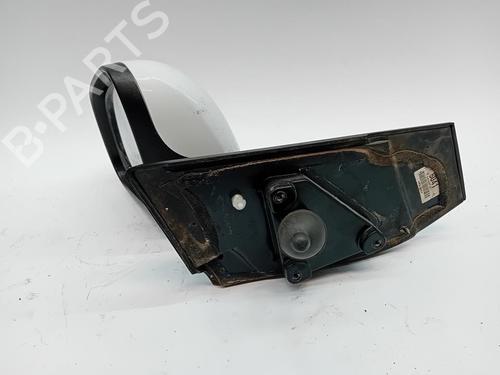 Left mirror CHEVROLET SPARK (M300) 1.0 | BP37247103C26 - Image 2