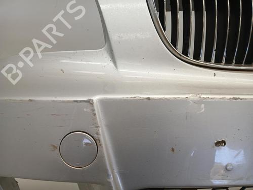 Front bumper BMW 1 (E81) 116 i | BP37594485C7 - Image 13