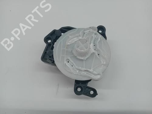 Modulo elettronico Modulo elettronico CITROËN C4 III (BA_, BB_, BC_) [2020-2026] 37428878 37428878