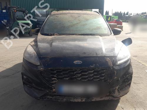 Used Parts FORD KUGA III (DFK) [2019-2025]  3948853