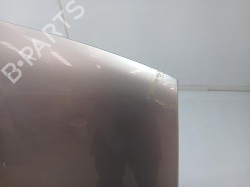 Hood VW POLO (6N2)  | BP29967448C1