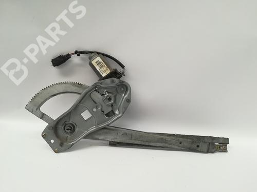 BP10356984C23 main image