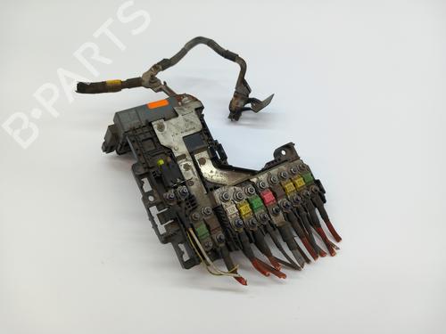Used Fuse box CITROËN DS5 [2011-2016]  29252528