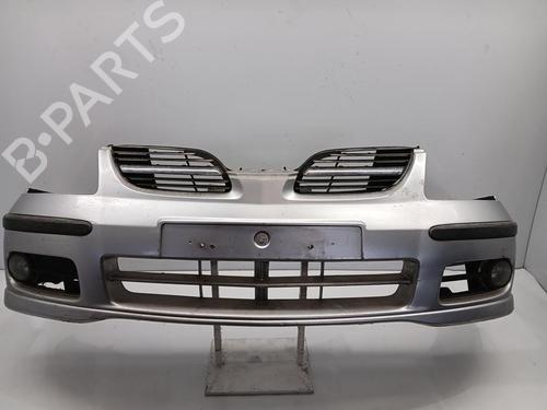 Used Front bumper Front bumper 37247166 37247166