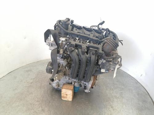 Engine KIA PICANTO III (JA) | BP37197951M1 - Image 4
