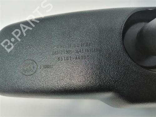 Rear mirror KIA CEED (CD) 1.0 T-GDI | BP18654869I6 - Image 4