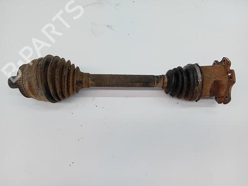 Used Left front driveshaft Left front driveshaft SEAT ALHAMBRA (7V8, 7V9) 1.9 TDI (131 hp) 36164139 36164139