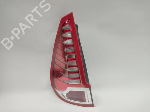 Used Left taillight Left taillight 36813494 36813494