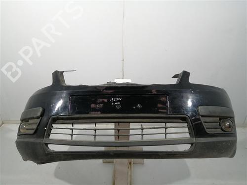 Used Front bumper Front bumper 27984361 27984361