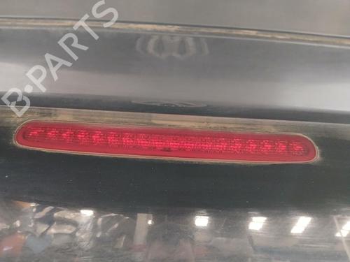 Tailgate VW BEETLE (5C1, 5C2) | BP32348511C6