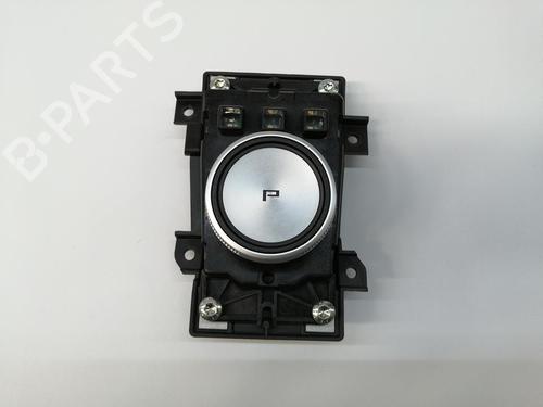 Used Gear lever MG MG 3 (ZP2_) [2024-2025]  30963248