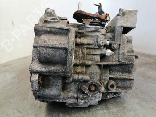 Skrzynia biegów AUDI A3 (8L1) 1.9 TDI | BP29608653M3 