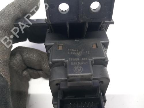 Ignition barrel BMW 1 (E87) 116 i | BP37476835M48 - Image 5