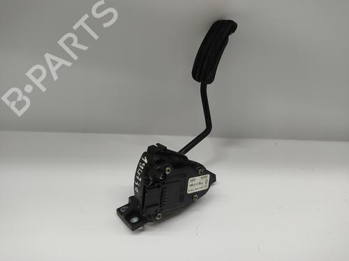 Pedal NISSAN PRIMASTAR Van (X83)  | BP22396491I4 
