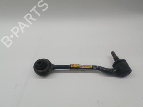 right-front-suspension-arm-bmw-3-touring-e91-2004-2005-2006-2007-2008-2009-2010-2011-2012-30847297 main image